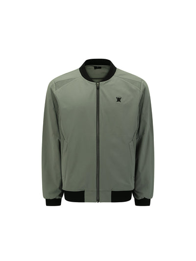 OUTER