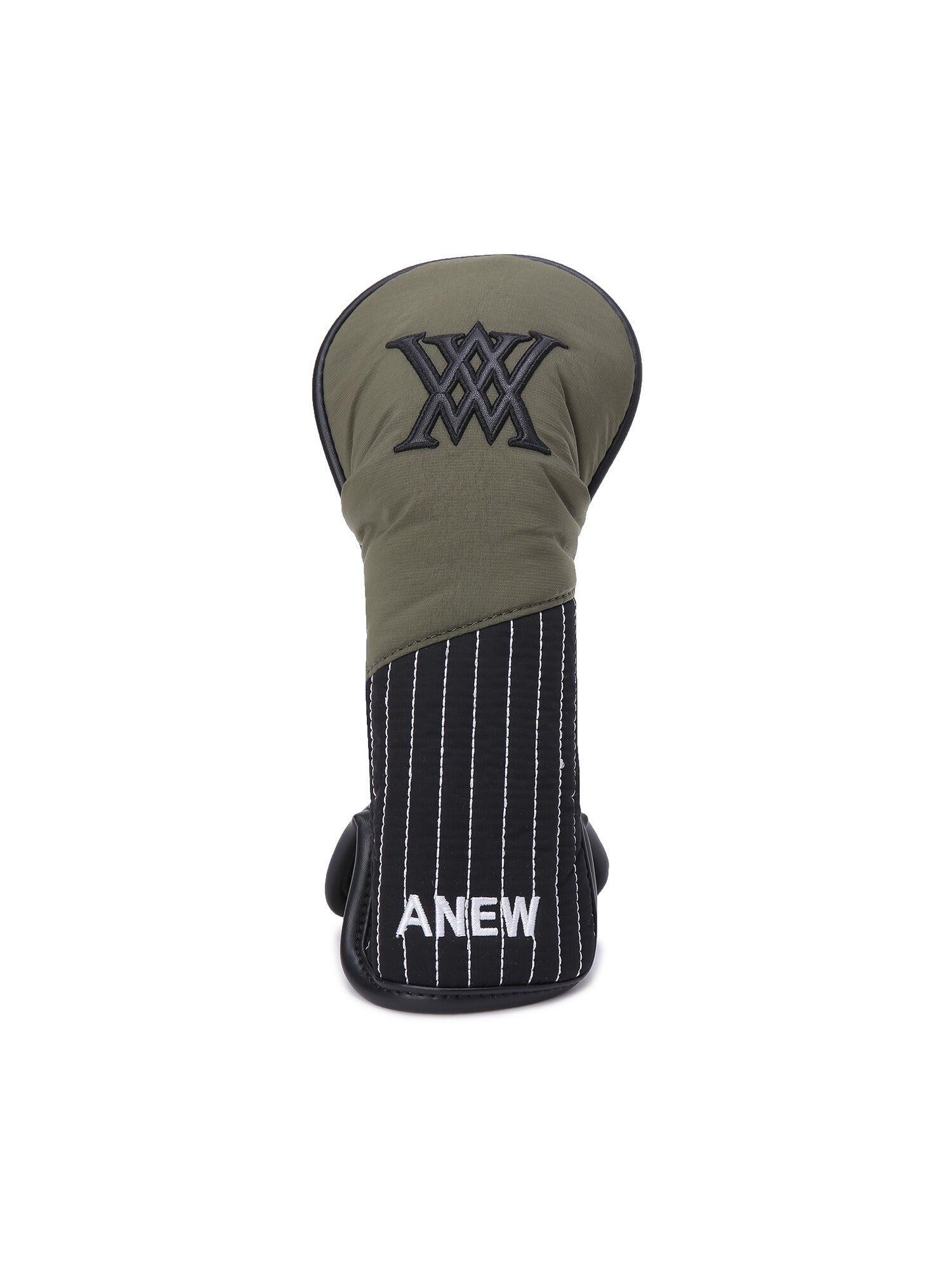OG2 HEAD COVER (UTILITY)