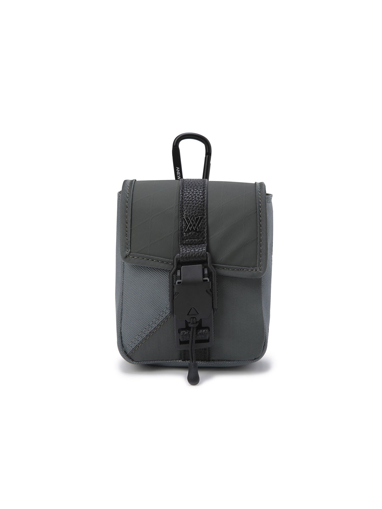 UNISEX LINE POINT RANGEFINDER CASE