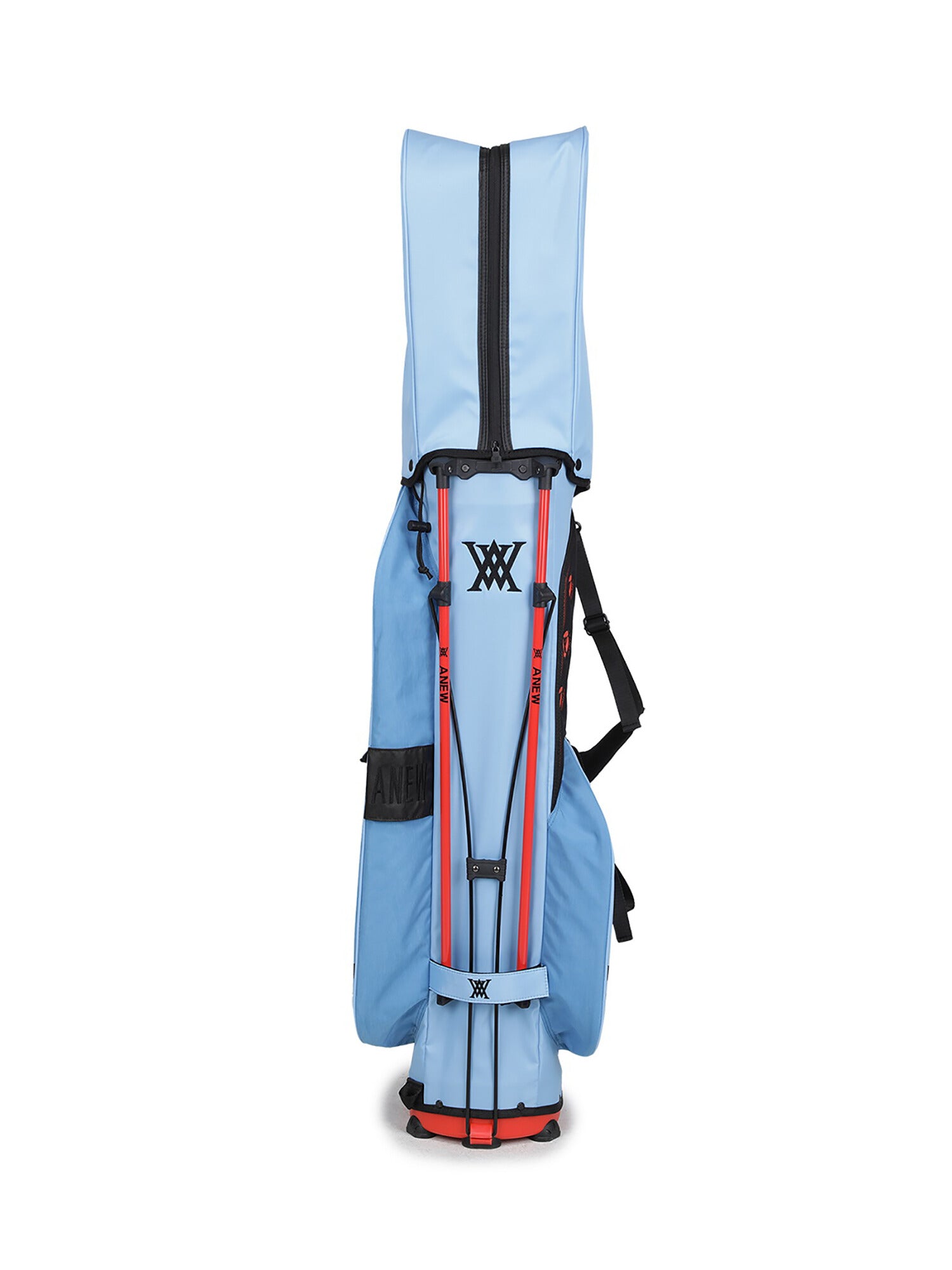 UNISEX WELDING STAND BAG