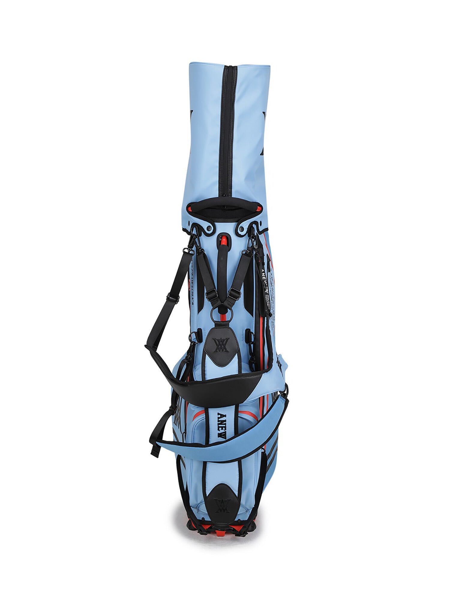 UNISEX WELDING STAND BAG