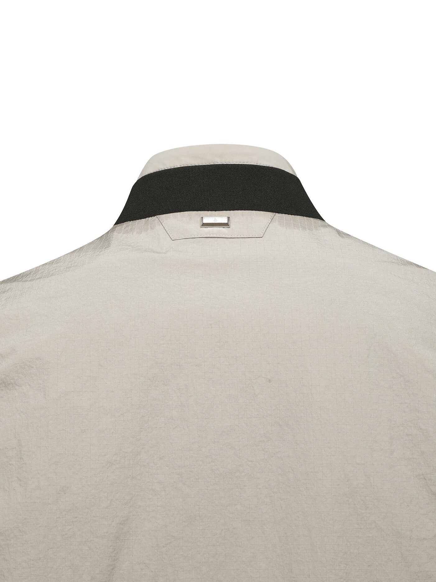 MEN DETACHABLE MA-1 JK