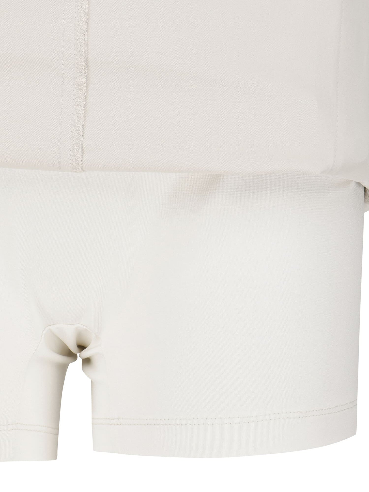 WOMEN FA BANDED CARGO A LINE SKIRT
