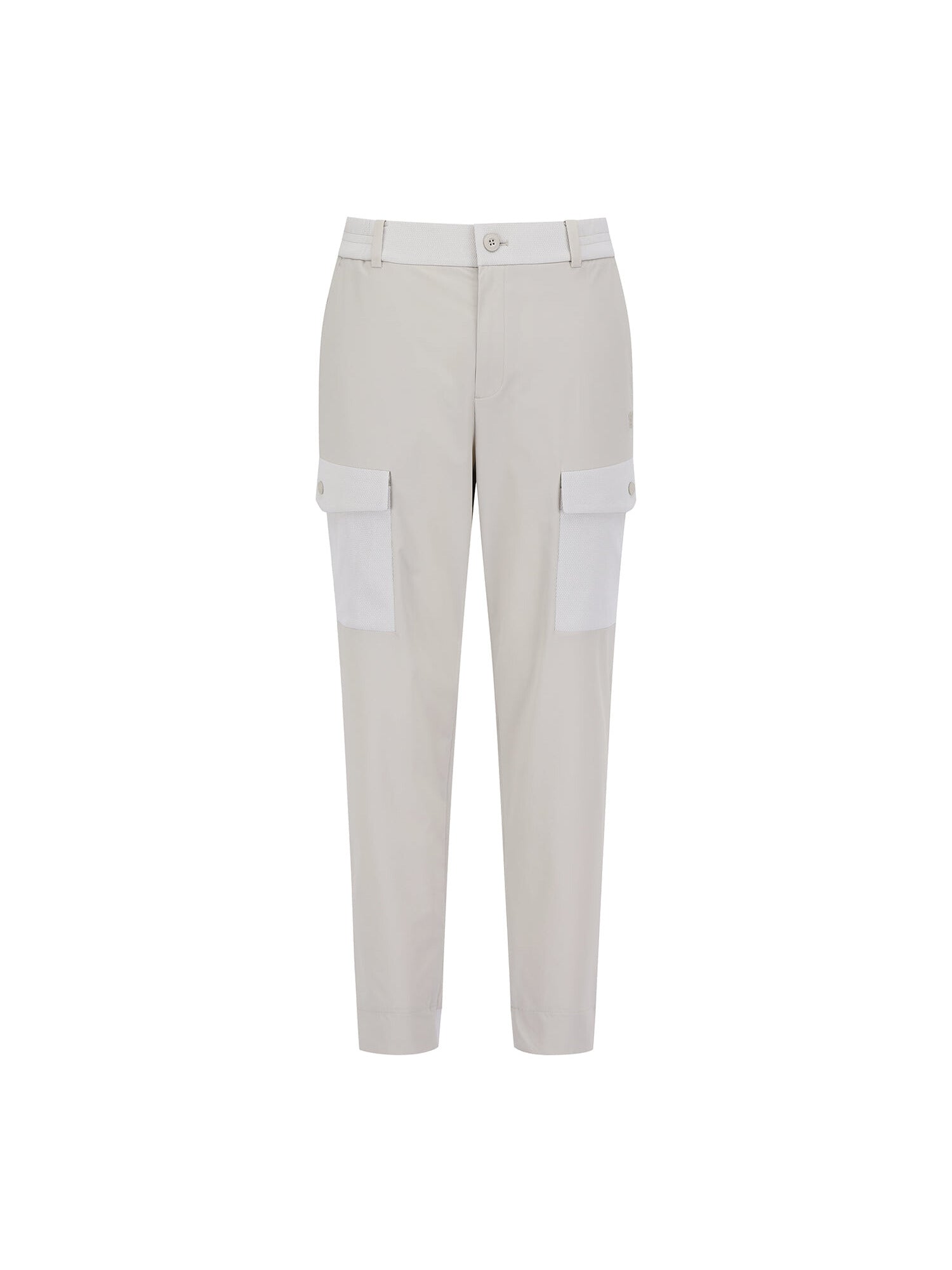 MEN FA OUT POCKET JOGGER PANTS