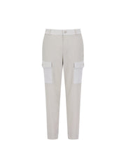 MEN FA OUT POCKET JOGGER PANTS