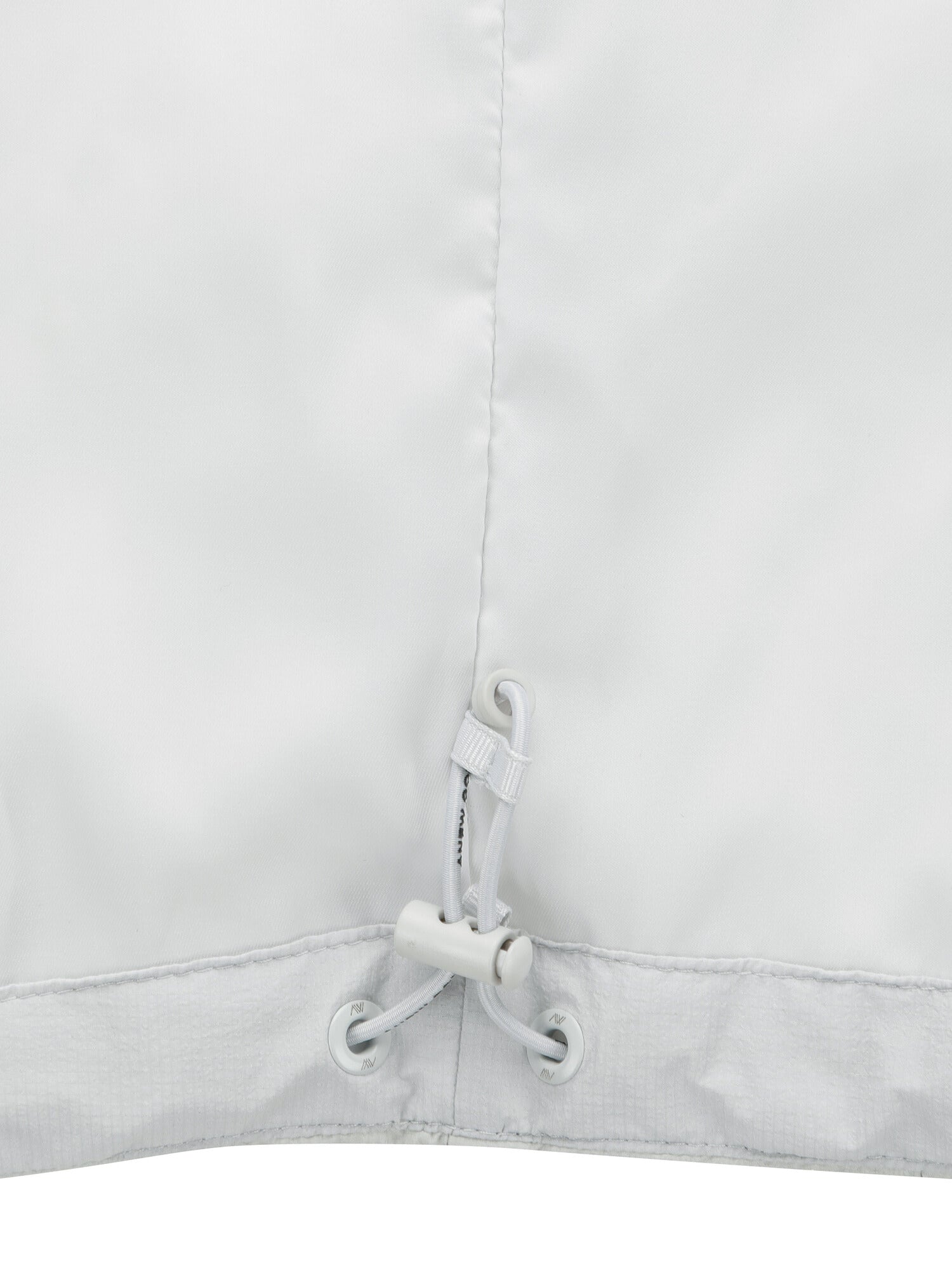 MEN WI SHADOW SWING DOWN VEST