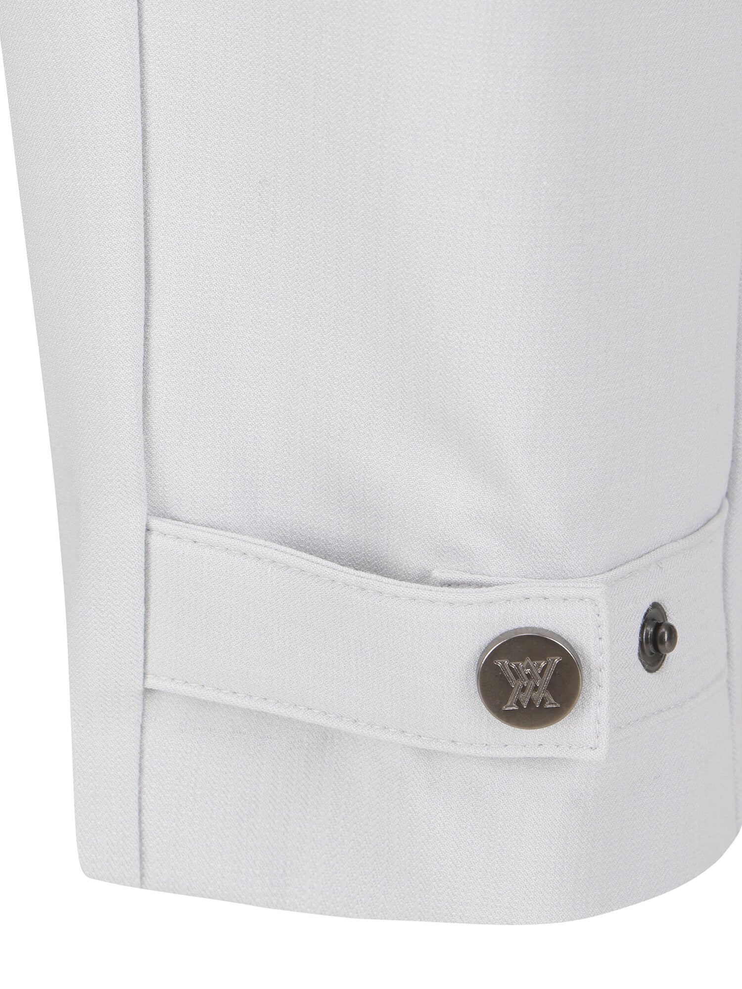 WOMEN FA TAPERED PANTS
