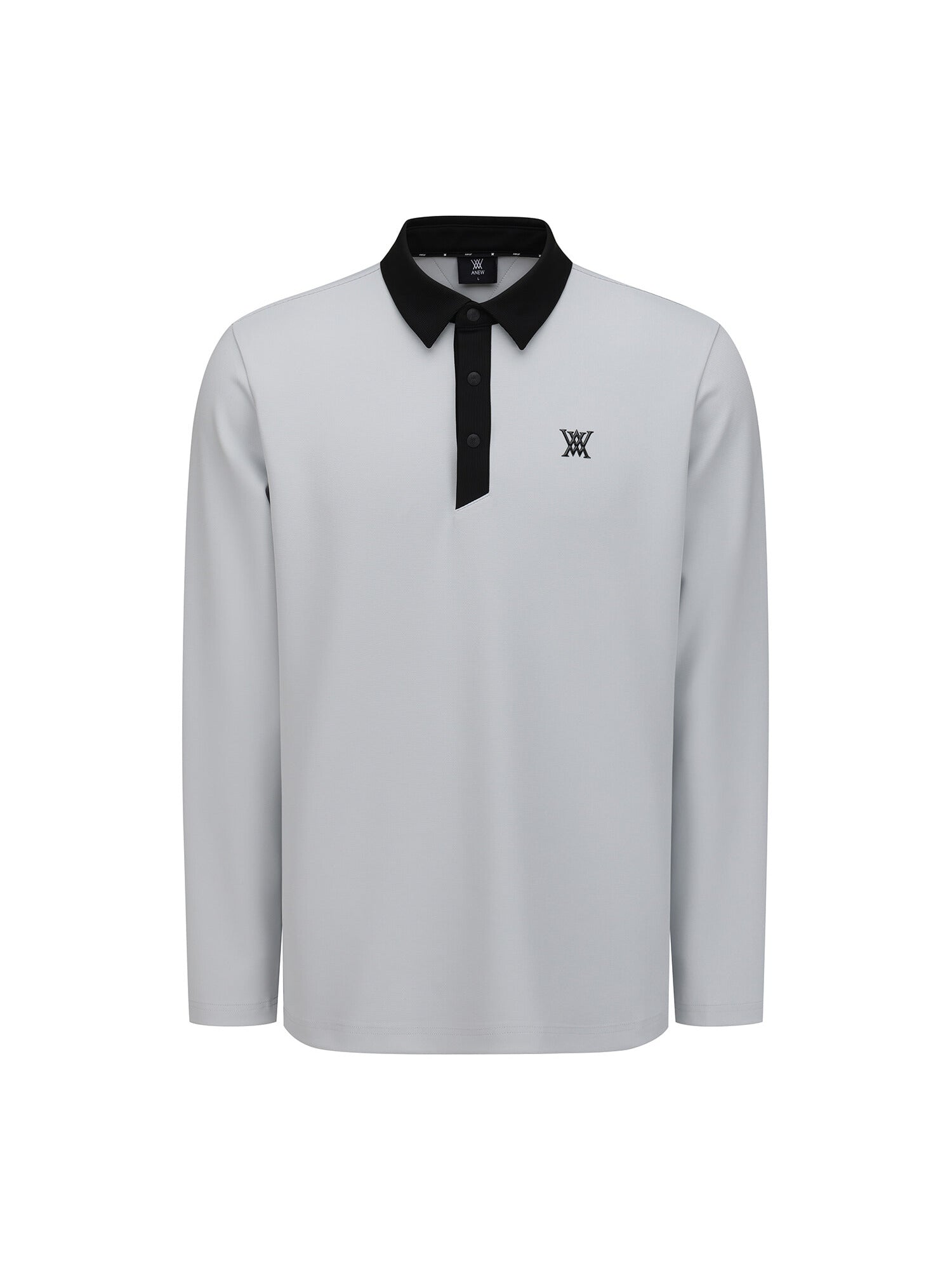 MEN FA ESSENTIAL LONG T-SHIRTS