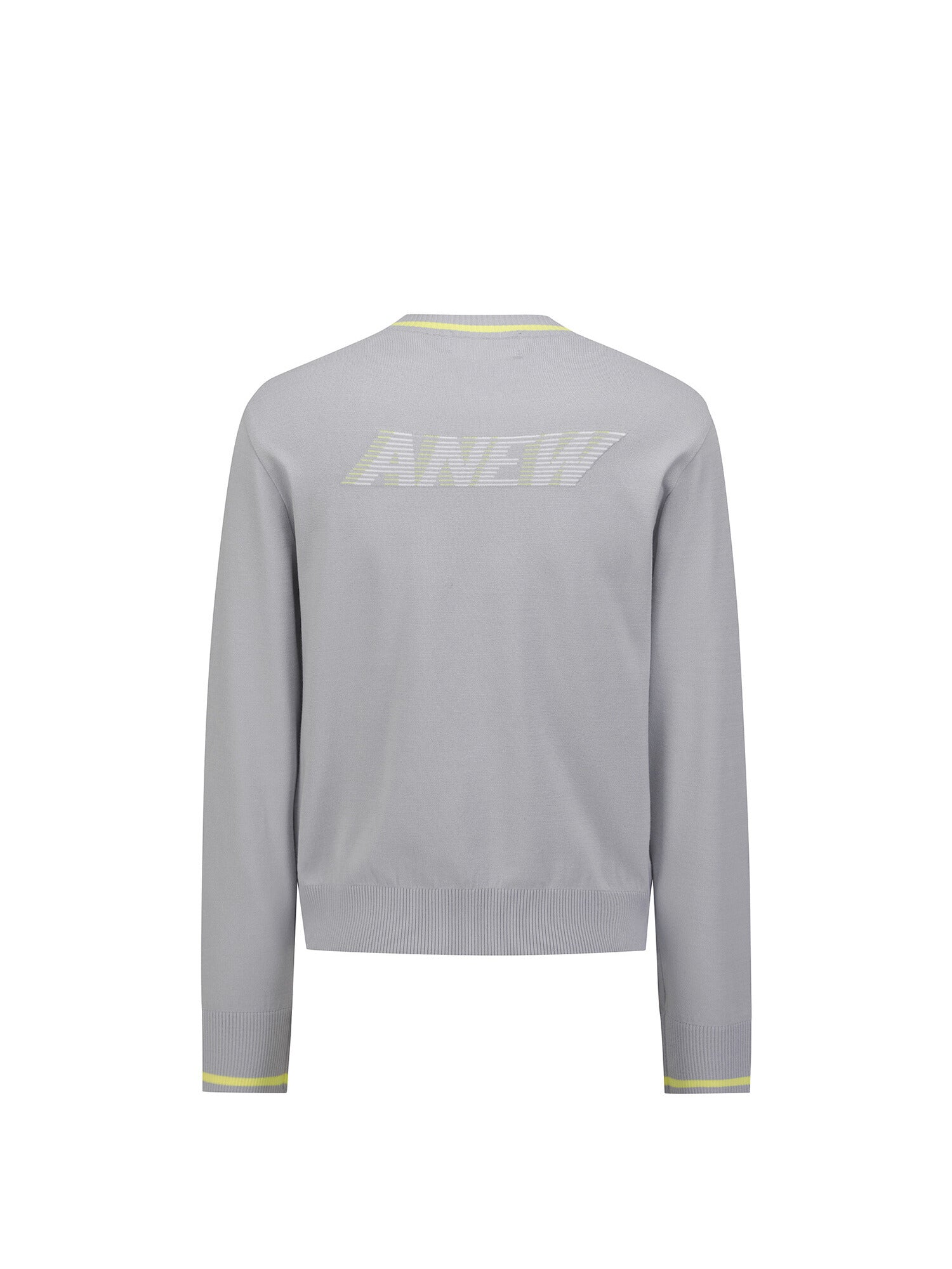 ANEW GOLF JAPAN公式オンラインストア
