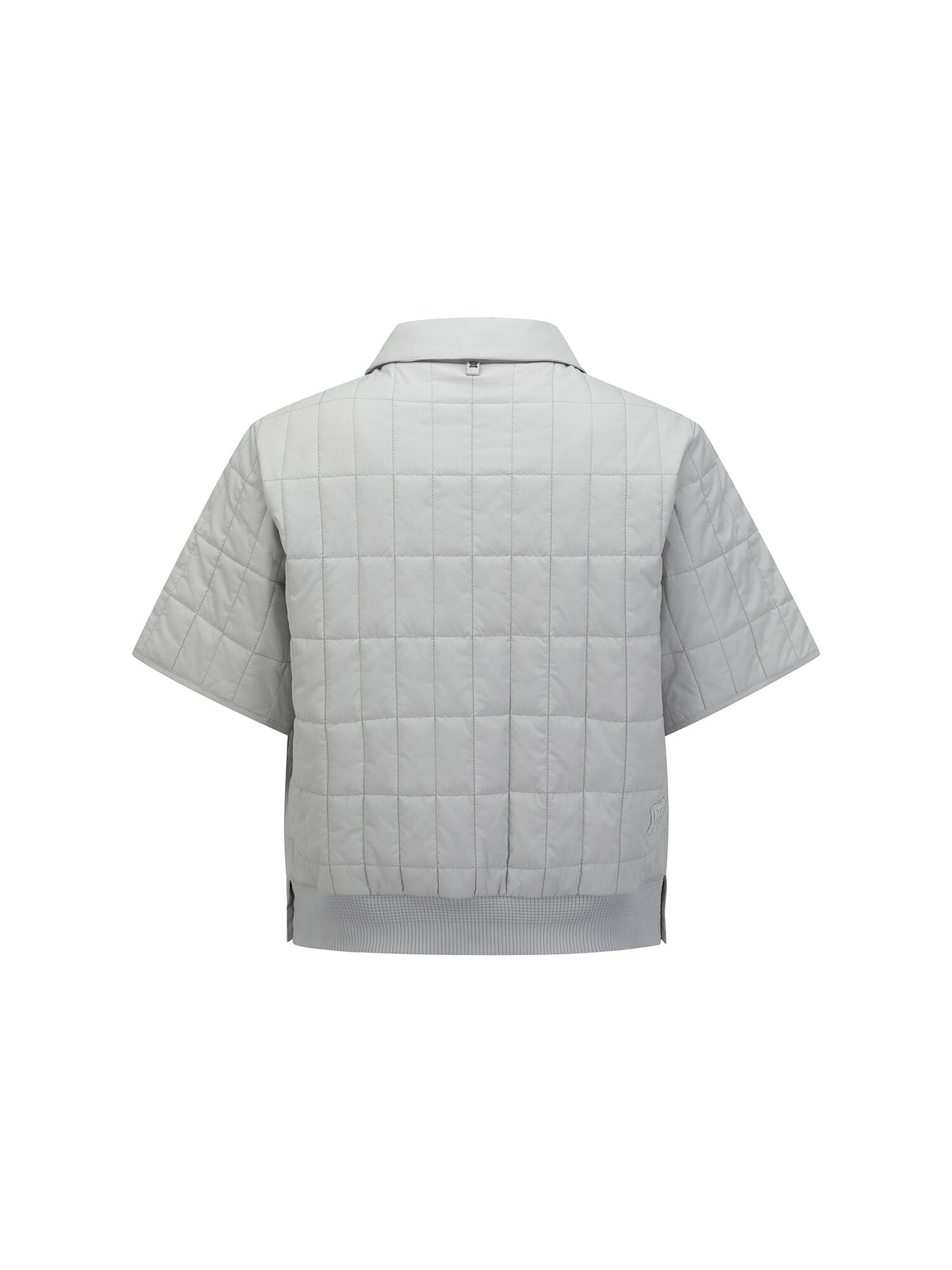 OUTER