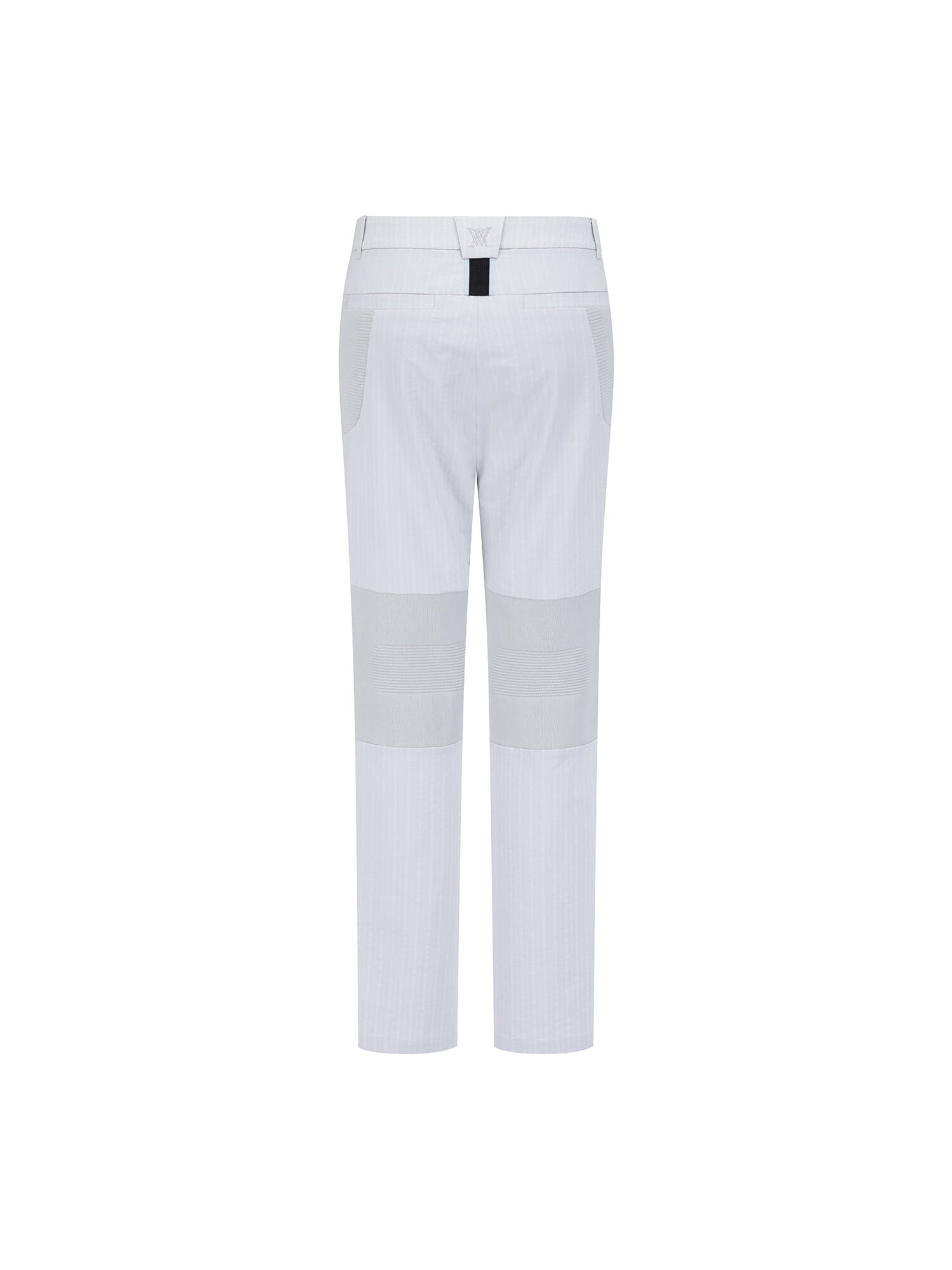 MEN FA HYBRID PANTS
