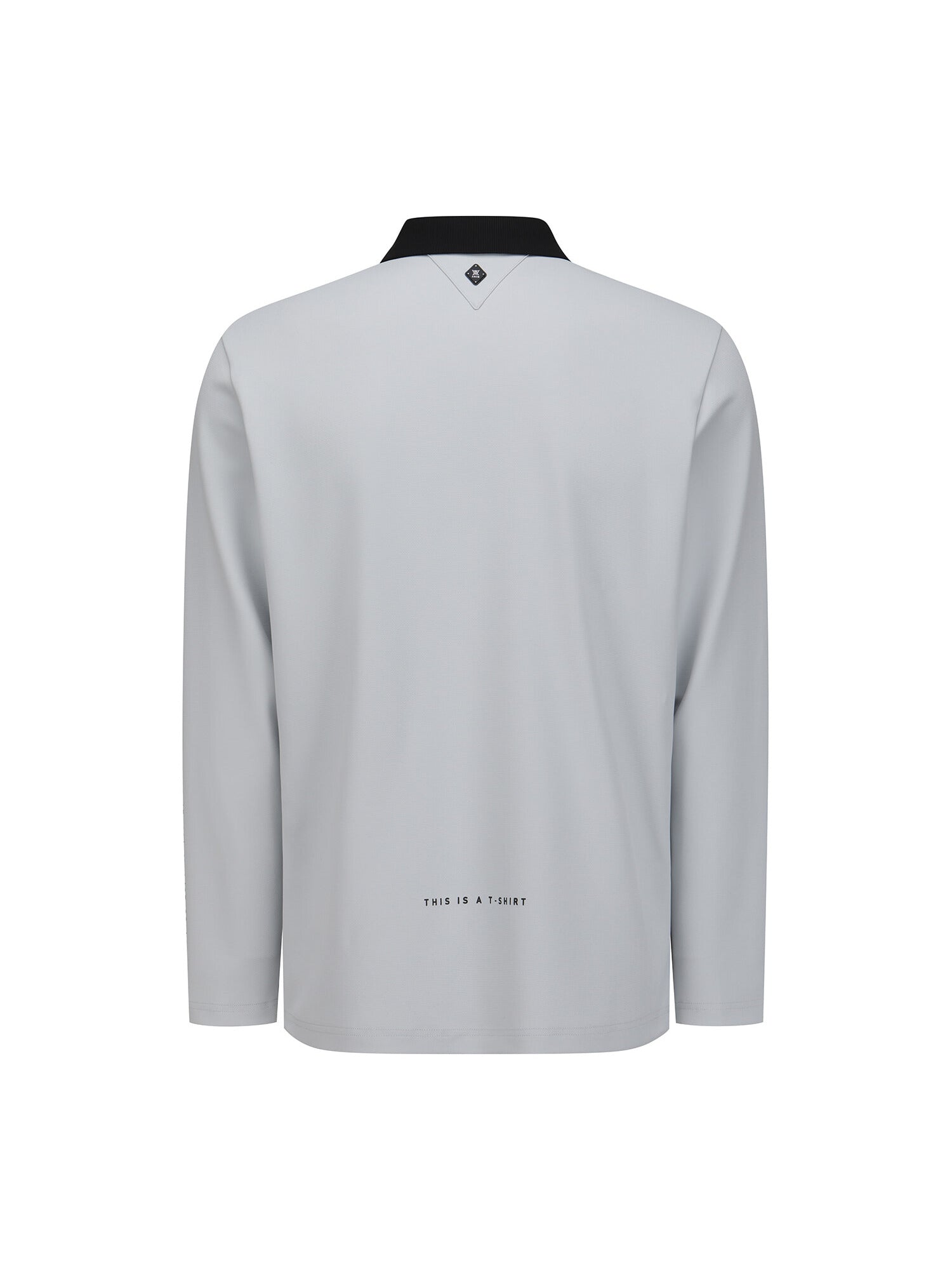 MEN FA ESSENTIAL LONG T-SHIRTS