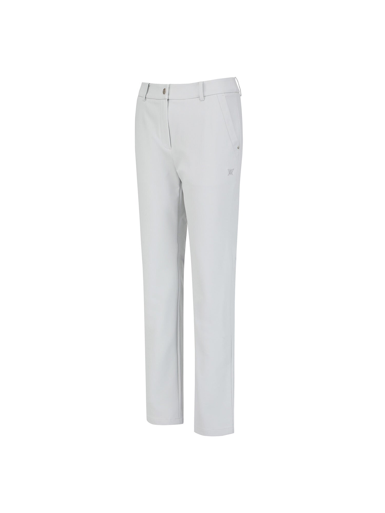 WOMEN ESSENTIAL PANTS
