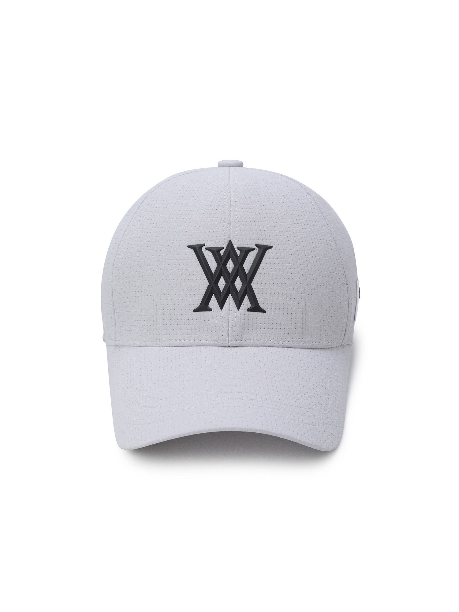 UNISEX RIP MESH CAP