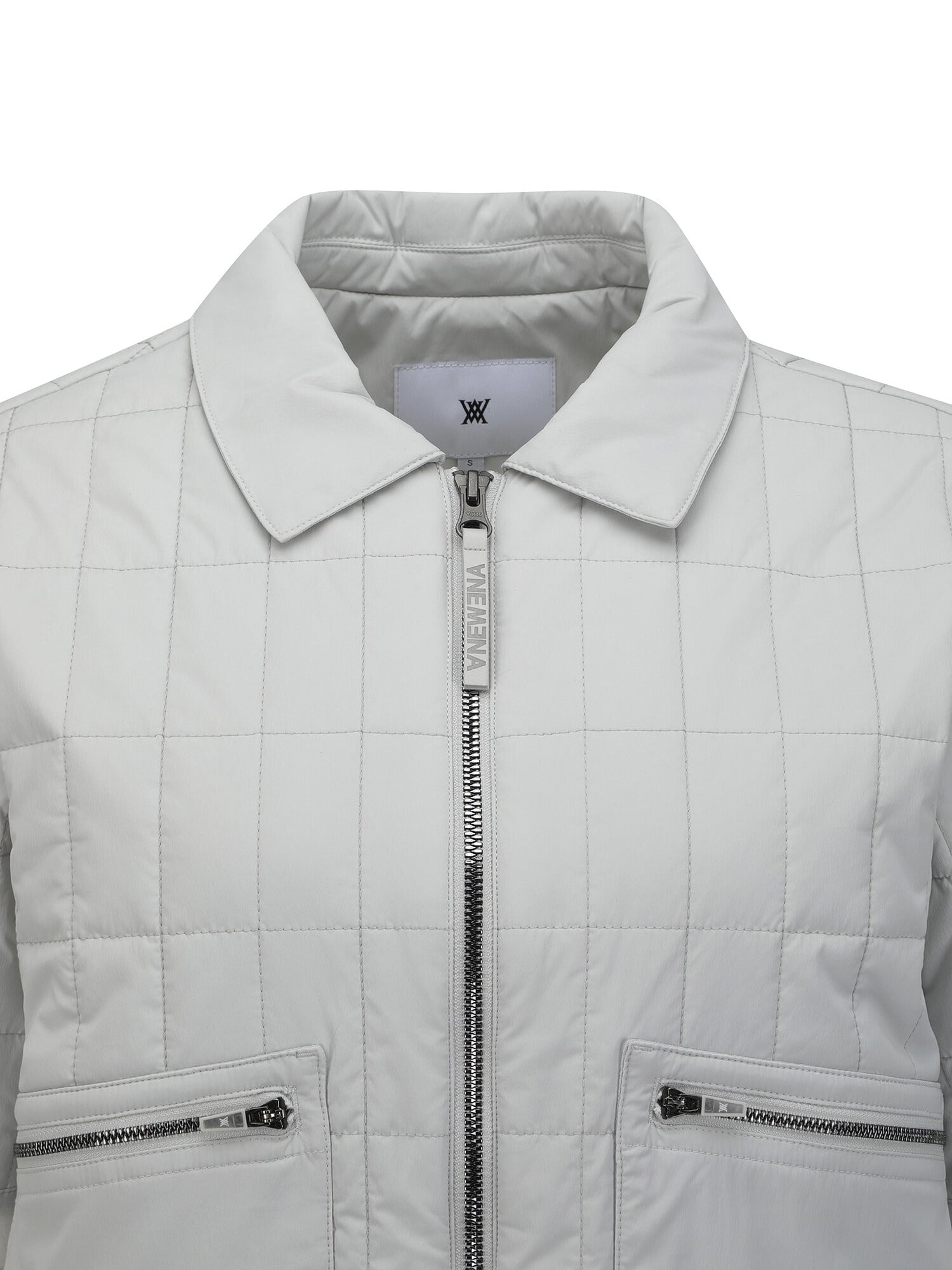 WOMEN SHORT SLEEVE JACKET
