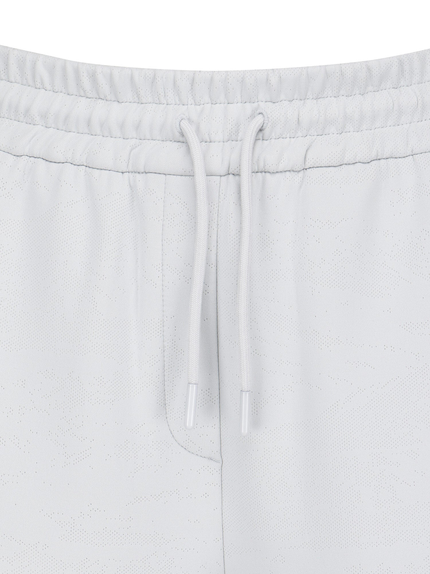 WOMEN FA SEMI WIDE PANTS