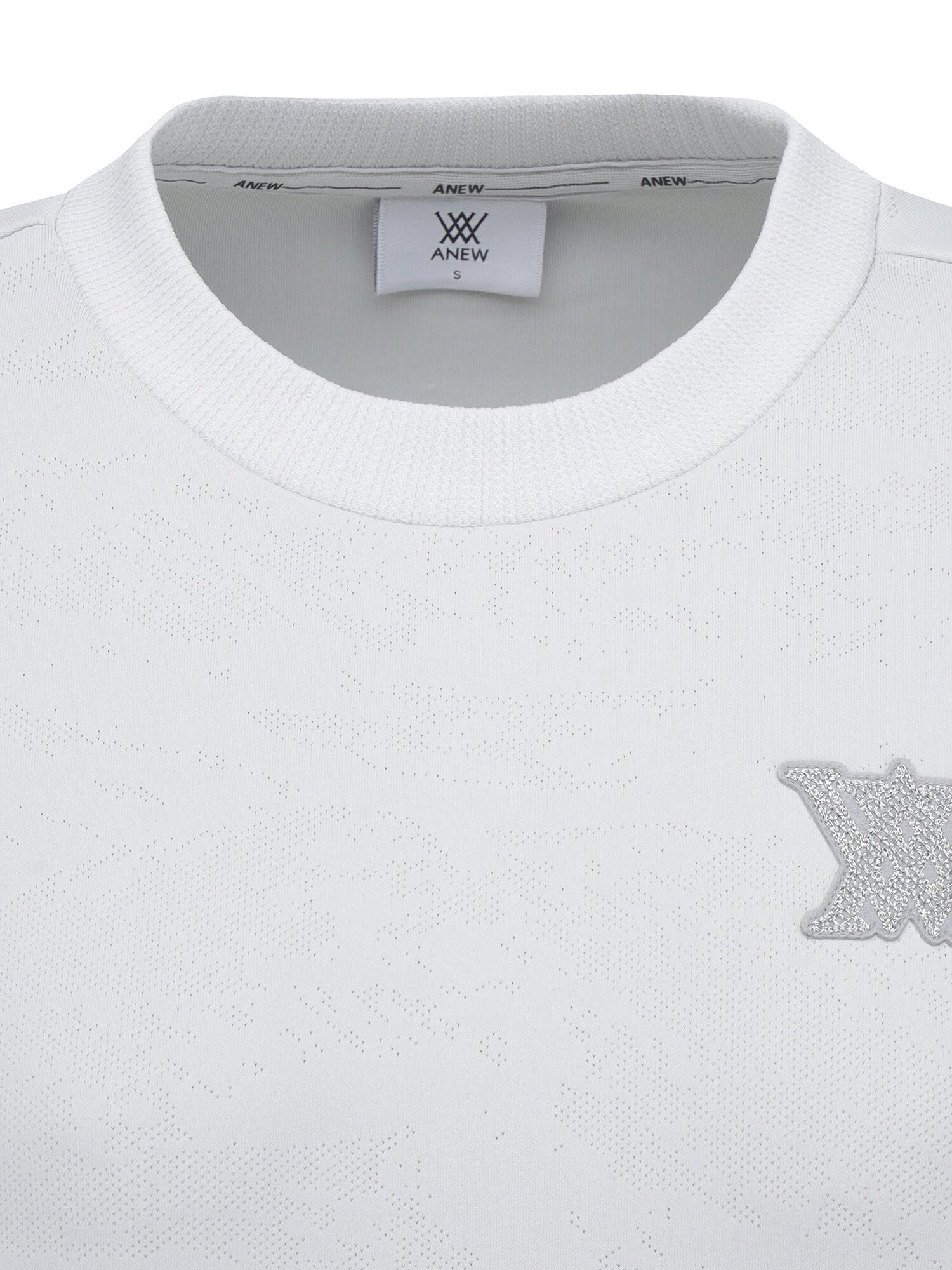 WOMEN FA POCKET SWEATSHIRT