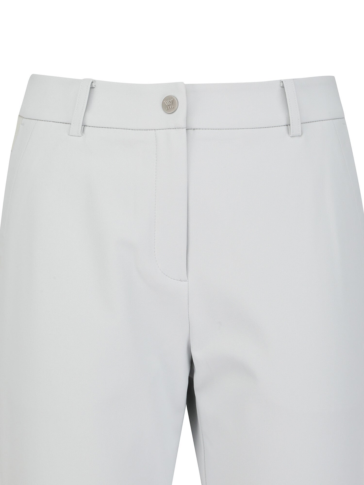 WOMEN ESSENTIAL PANTS