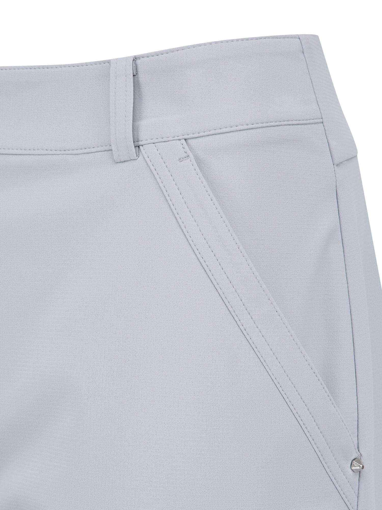 WOMEN SM ESSENTIAL HALF PANTS