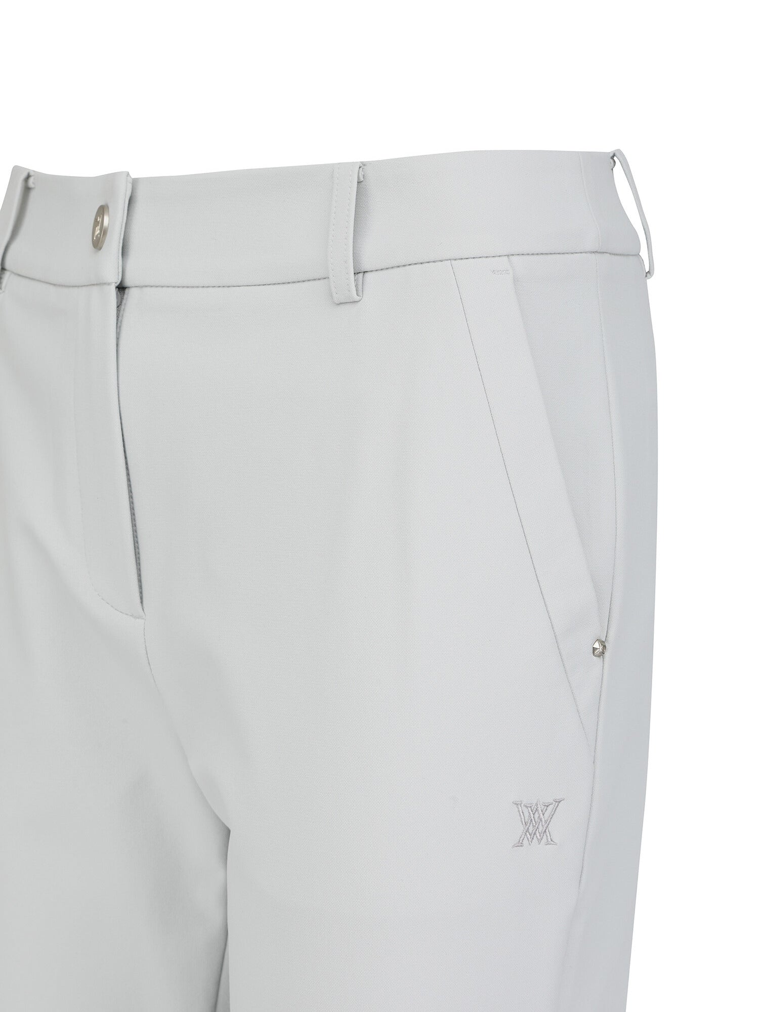 WOMEN ESSENTIAL PANTS