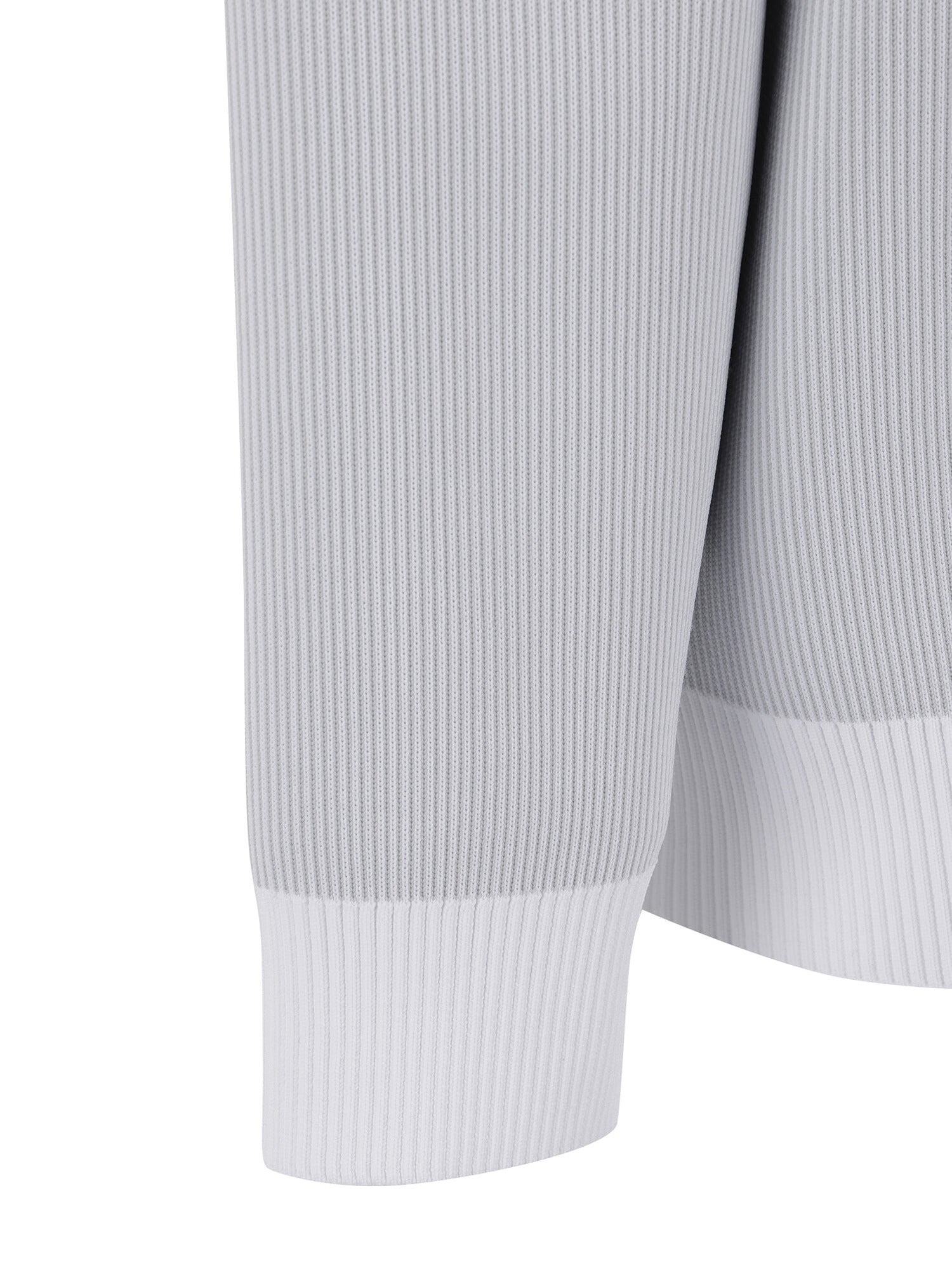 MEN FA RAGLAN SLEEVE SWEATER