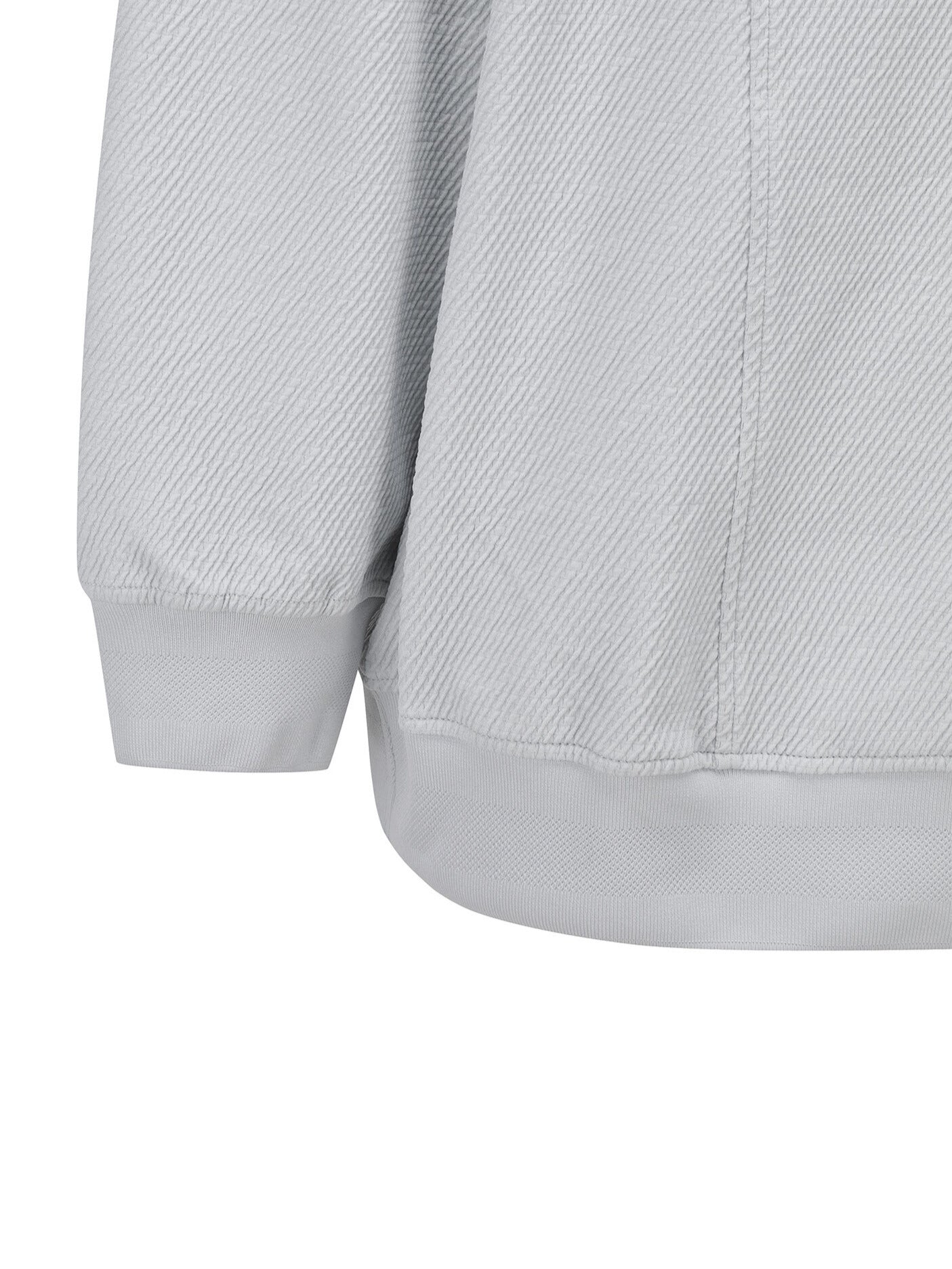 MEN BACK LOGO POINT M TO M