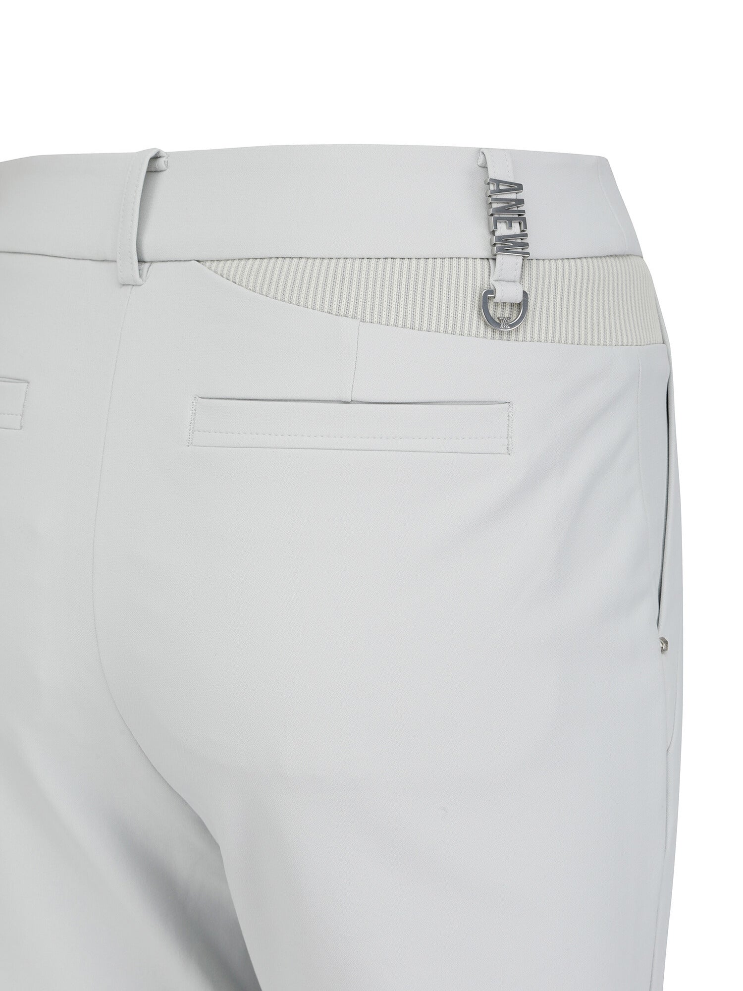 WOMEN ESSENTIAL PANTS