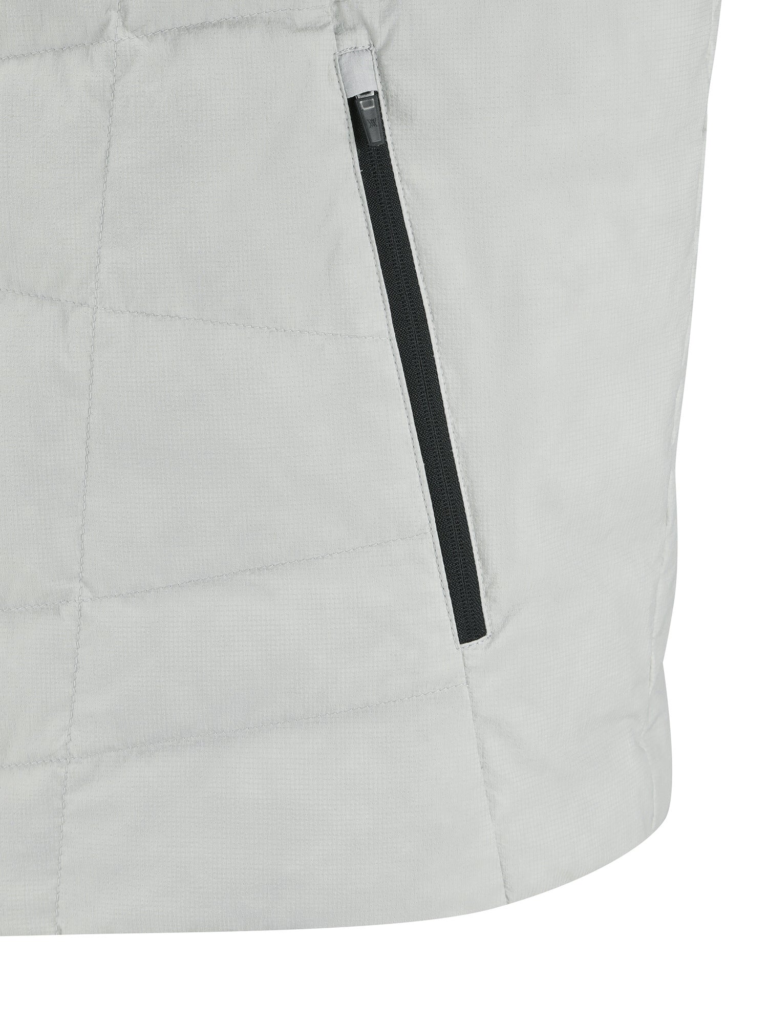 MEN WI SHADOW SWING DOWN VEST