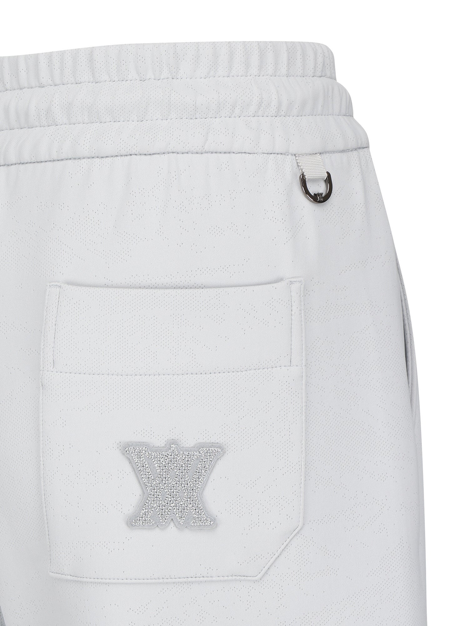 WOMEN FA SEMI WIDE PANTS