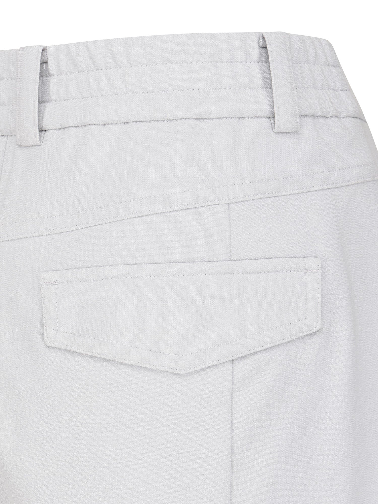 WOMEN FA TAPERED PANTS