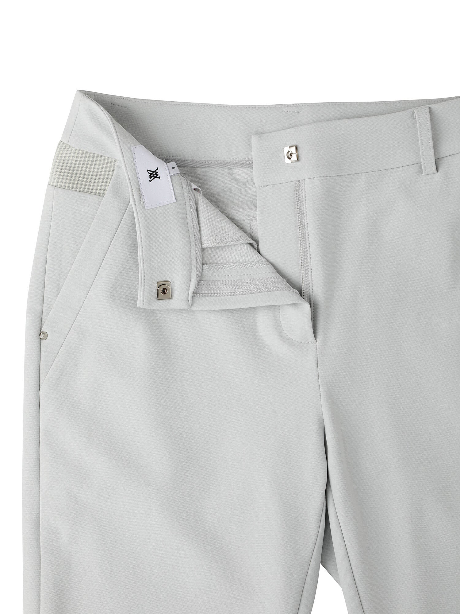 WOMEN ESSENTIAL PANTS