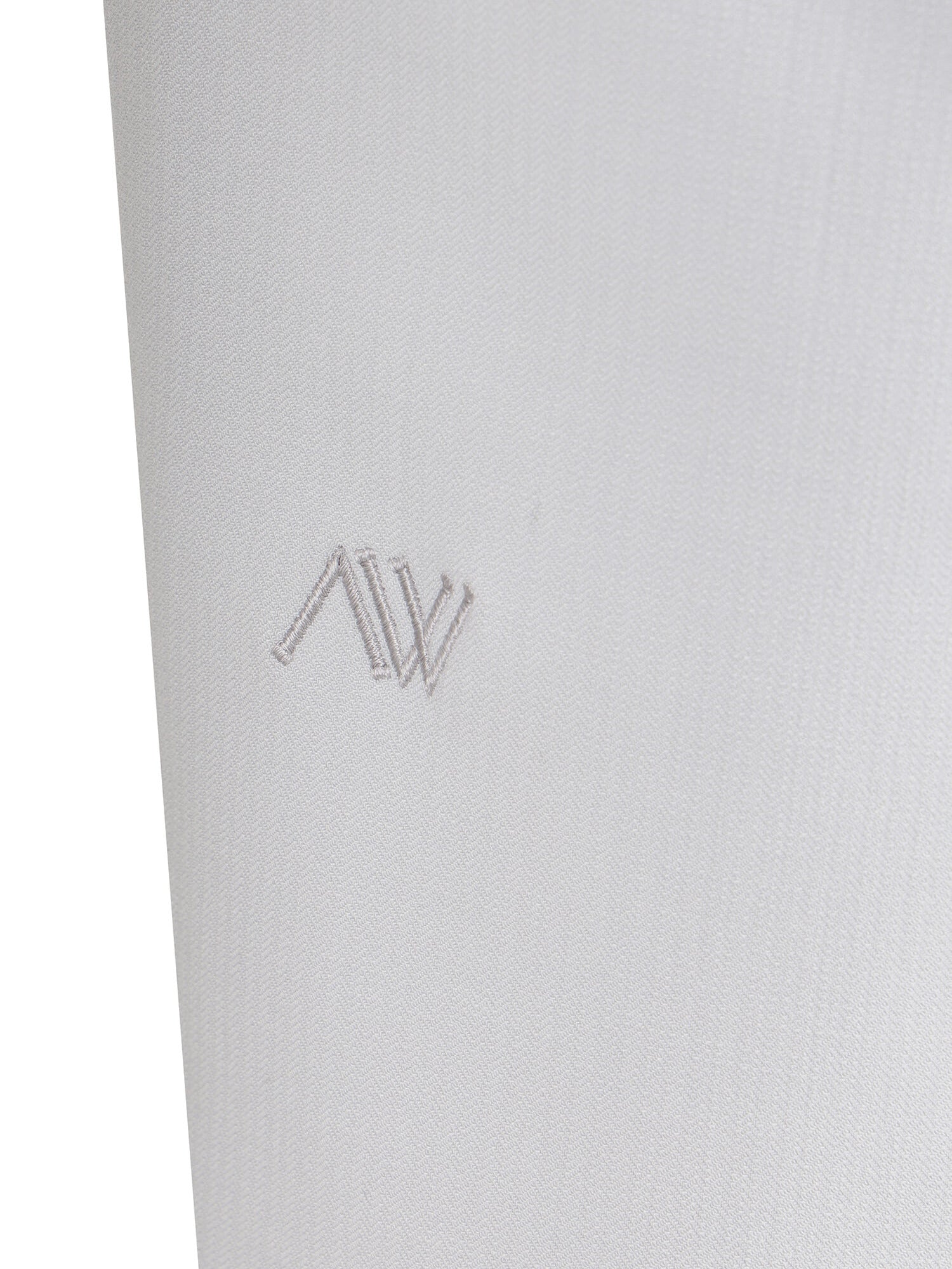 WOMEN FA TAPERED PANTS