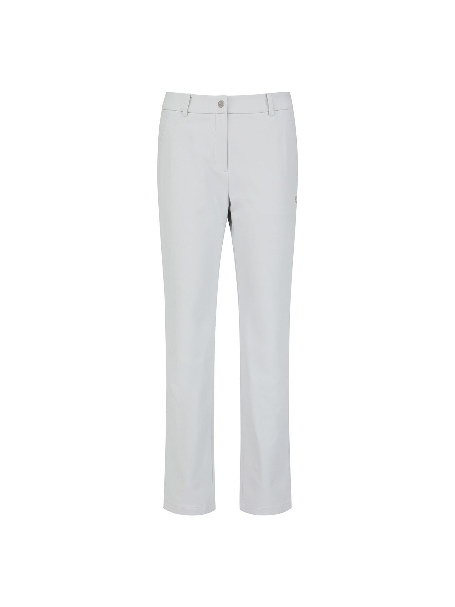 WOMEN ESSENTIAL PANTS