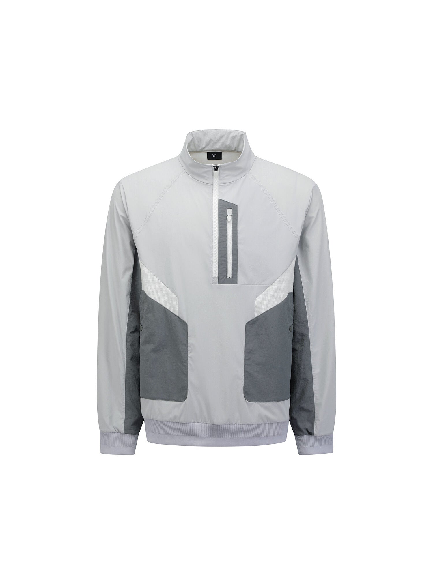 MEN OUTER