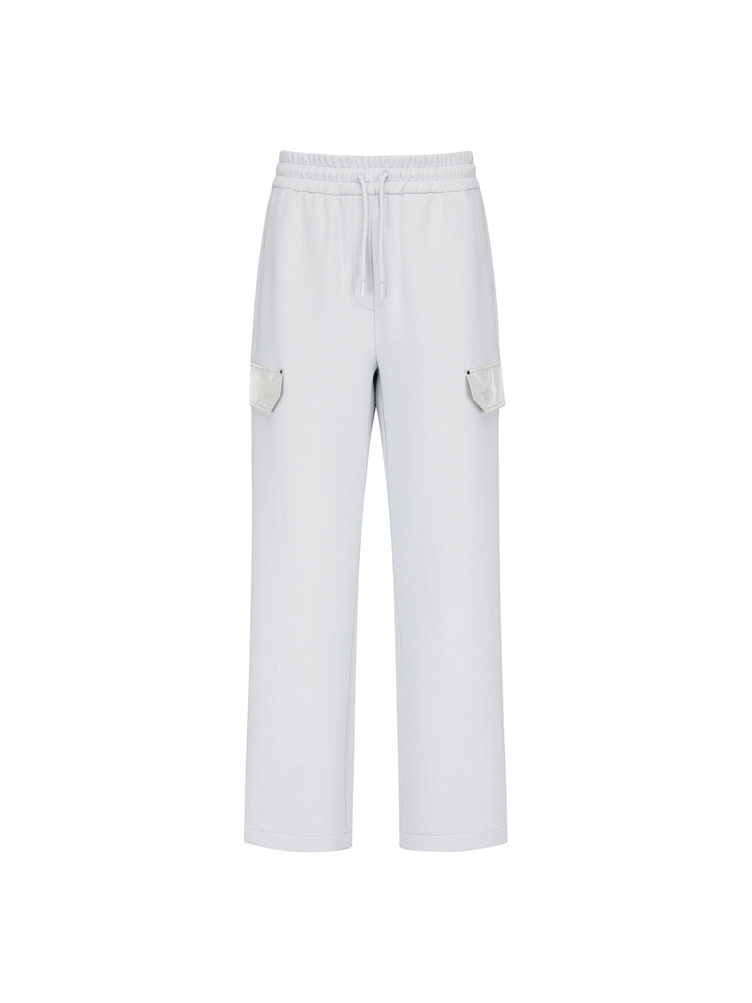 WOMEN FA SEMI WIDE PANTS