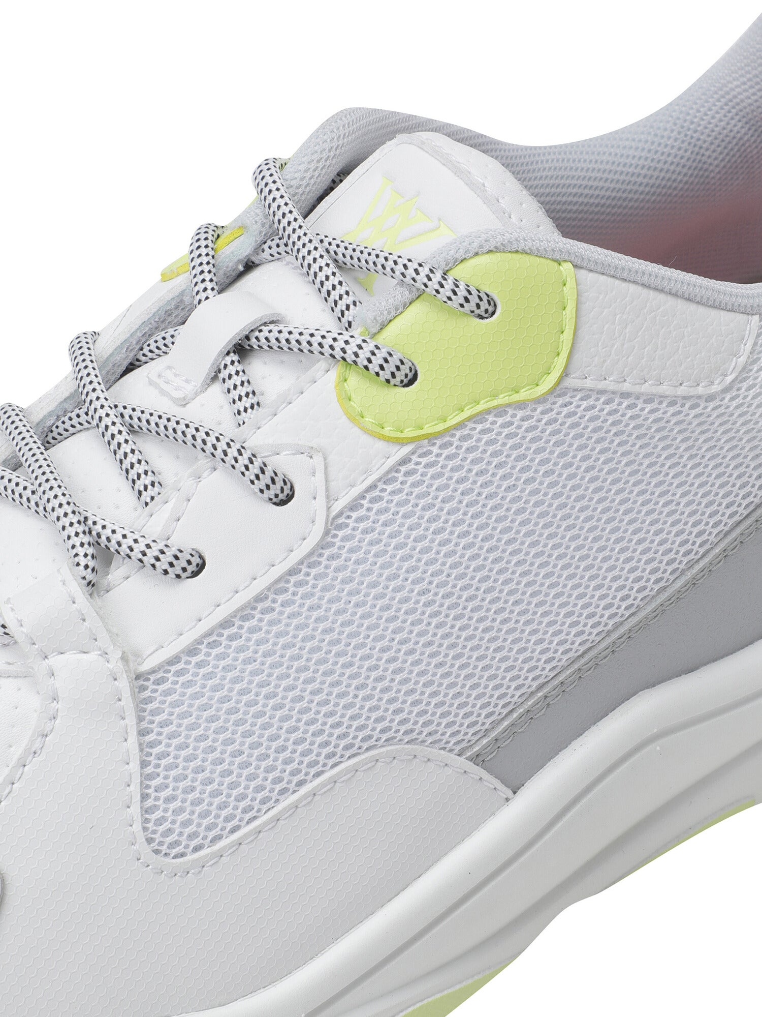 MEN 102 SHOES