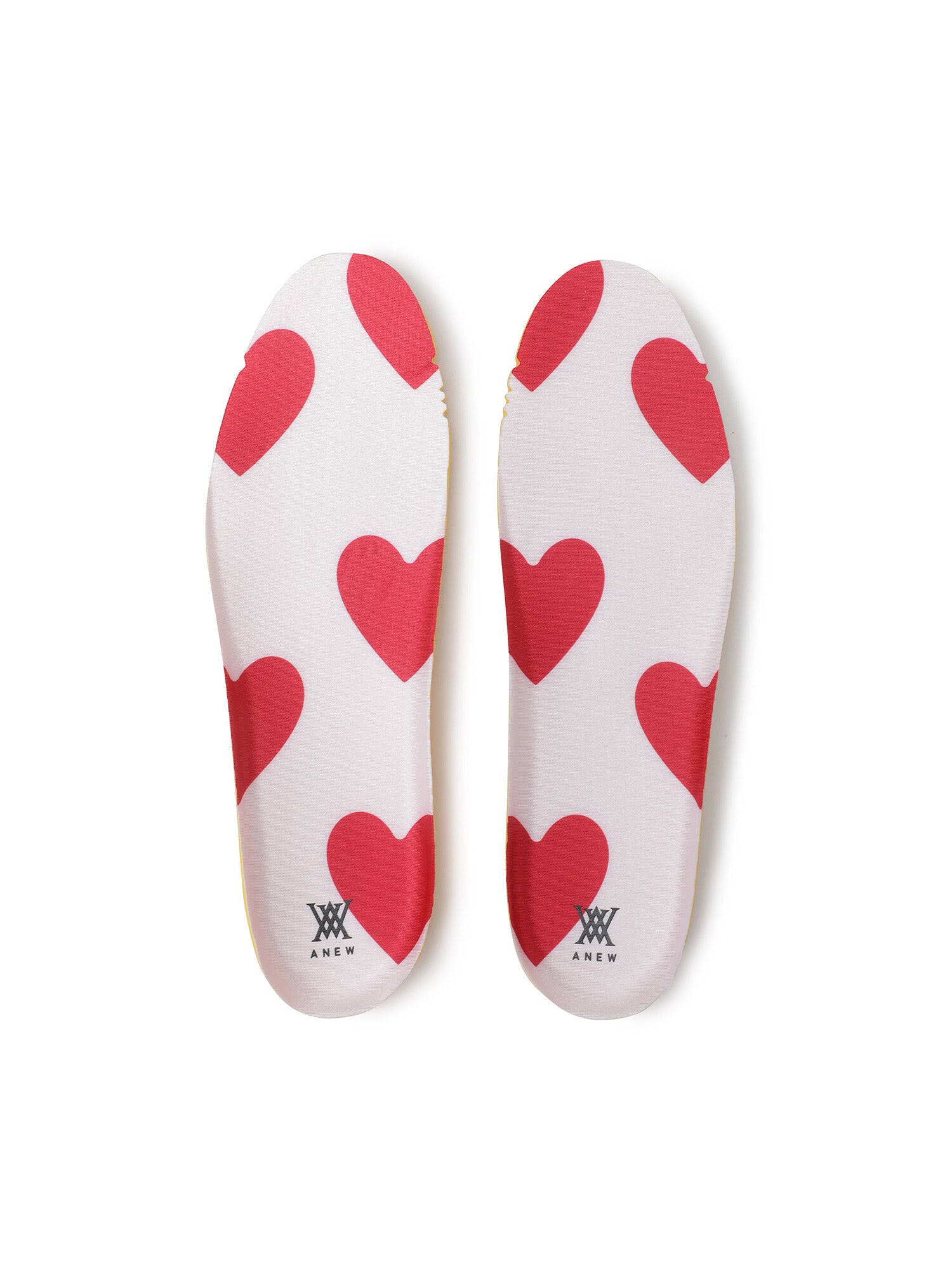 WOMEN 102 SHOES