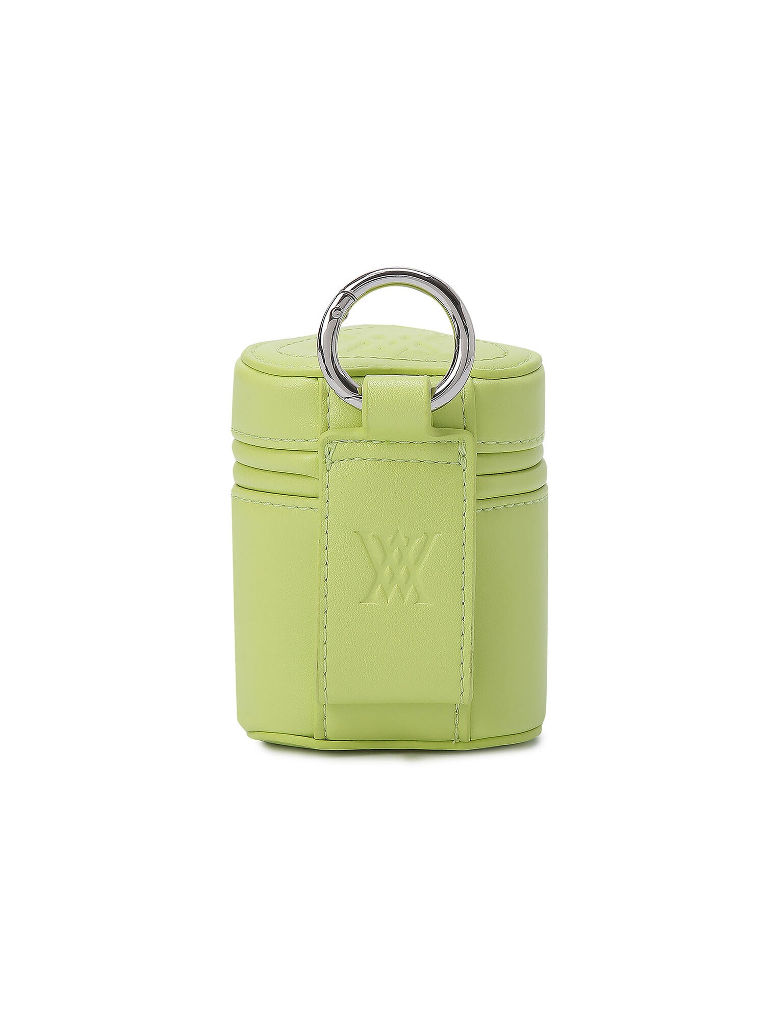 HEART 2 BALL CASE