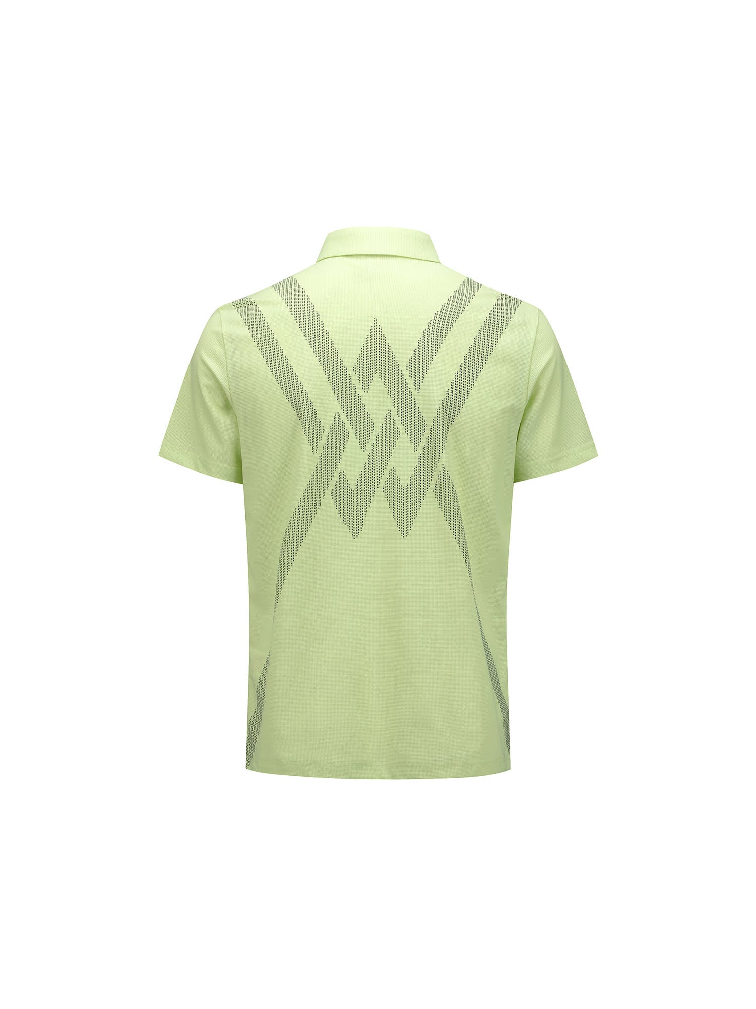 MEN SIGNATURE T-SHIRT