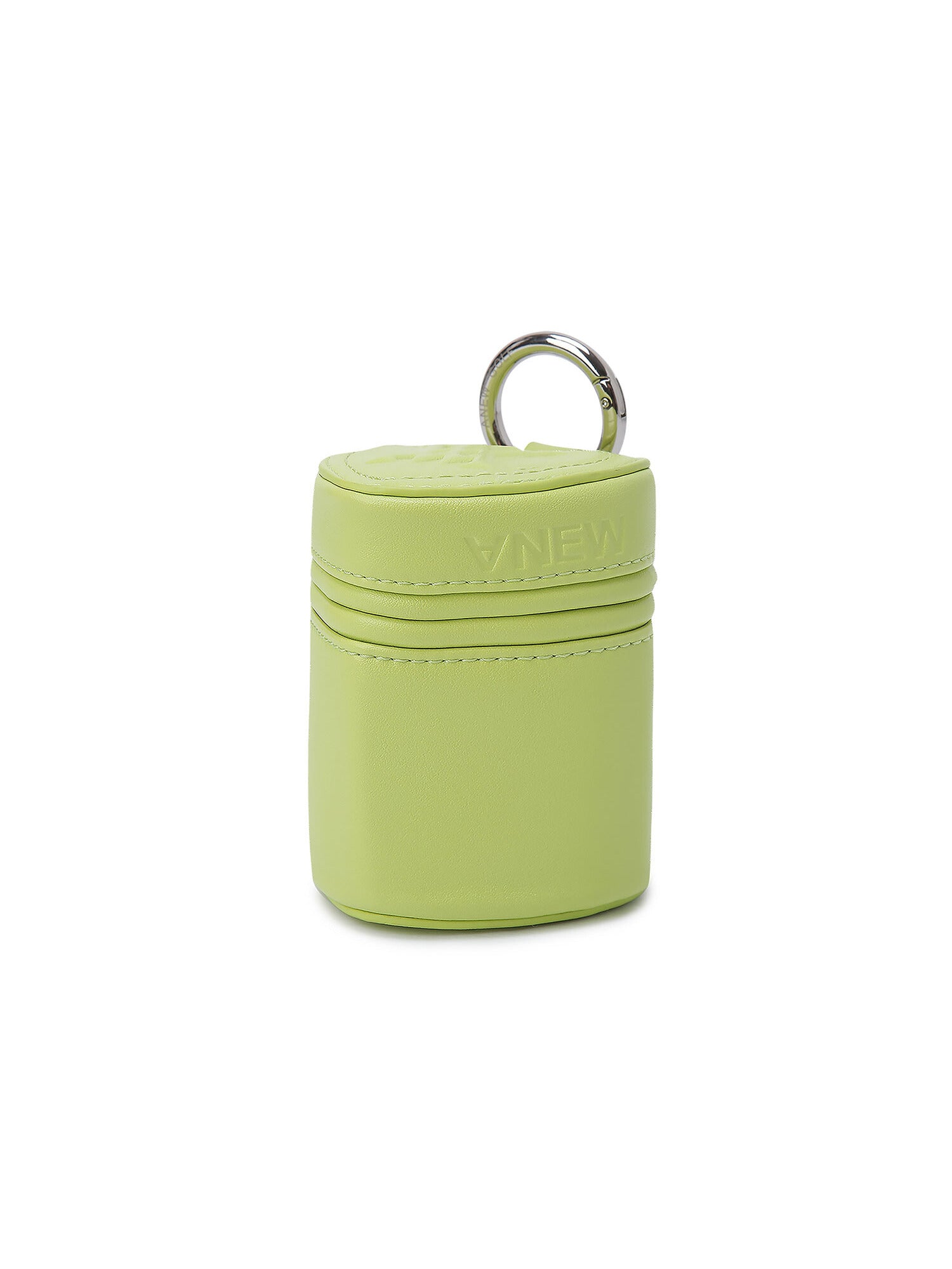 HEART 2 BALL CASE