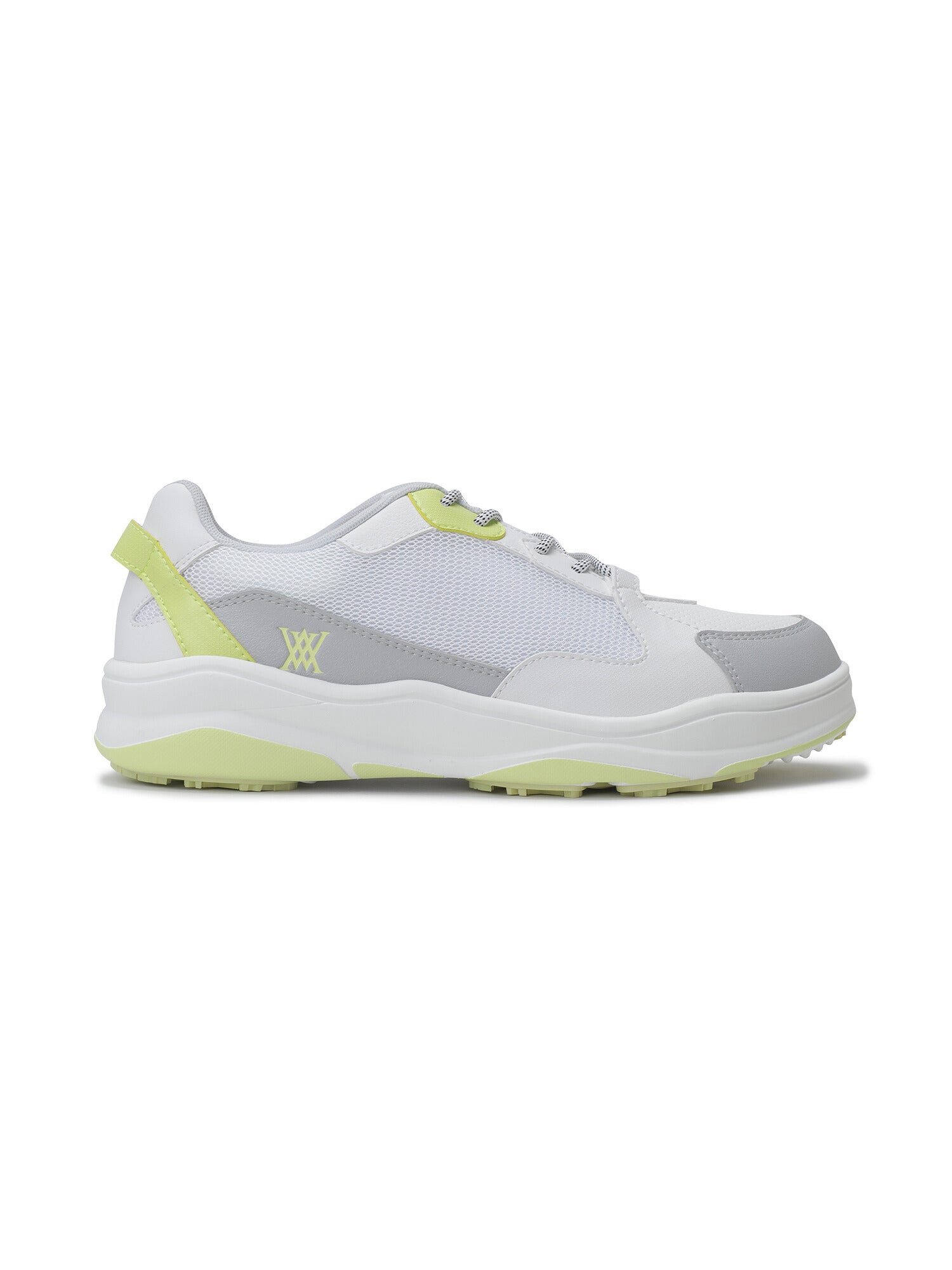 MEN 102 SHOES
