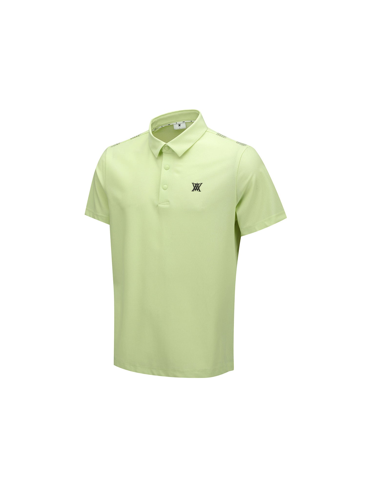MEN SIGNATURE T-SHIRT
