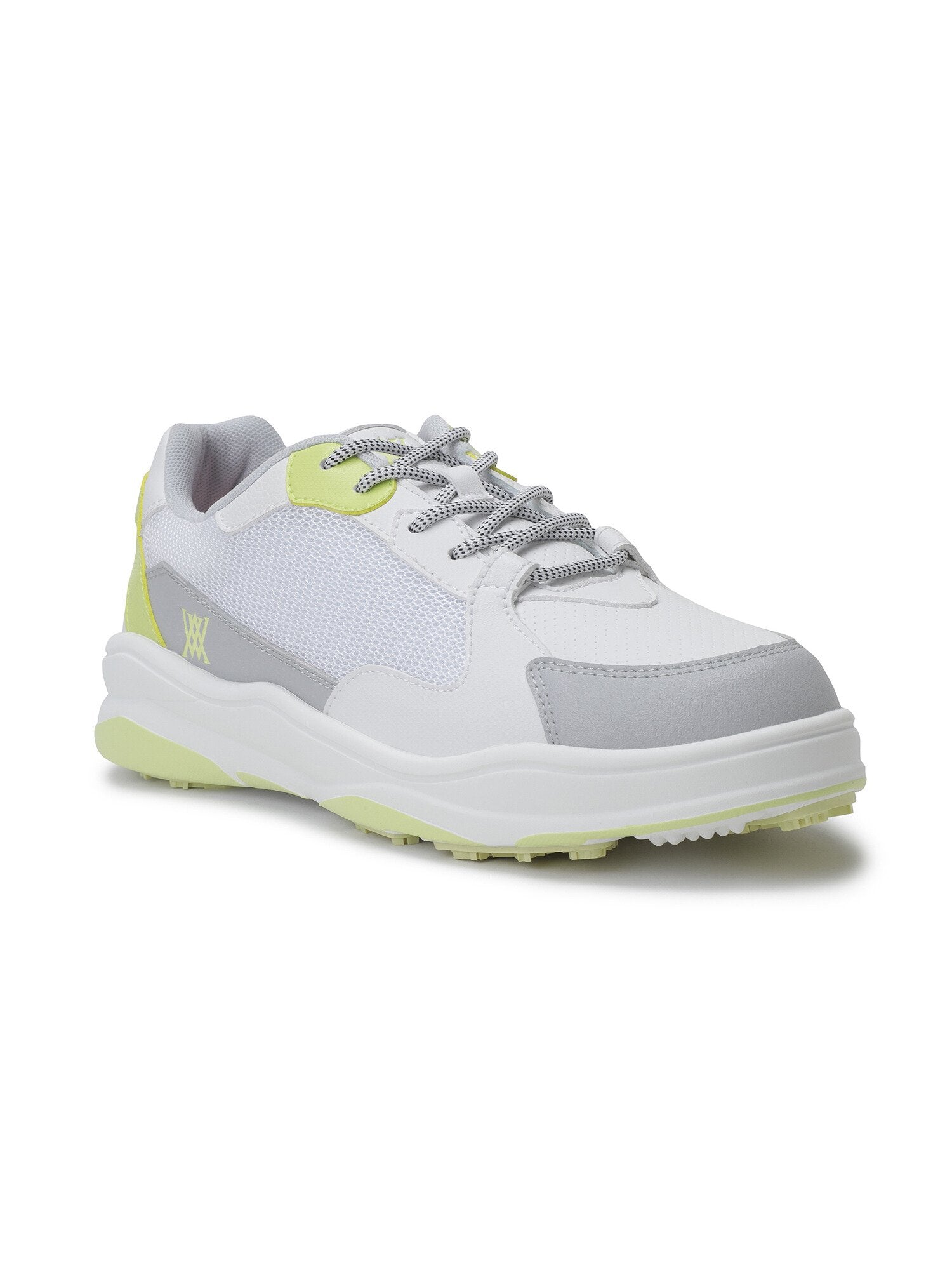 MEN 102 SHOES