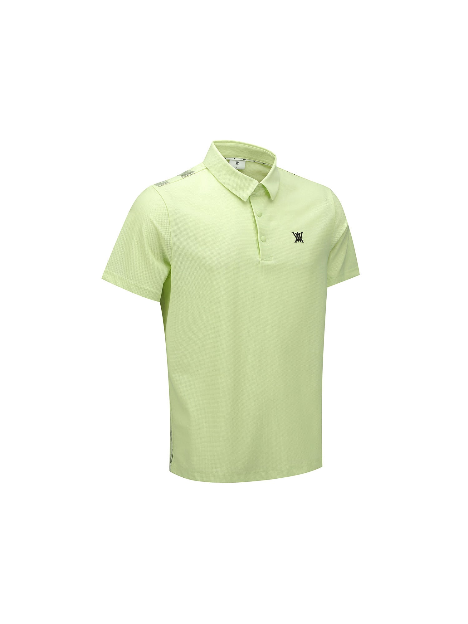MEN SIGNATURE T-SHIRT