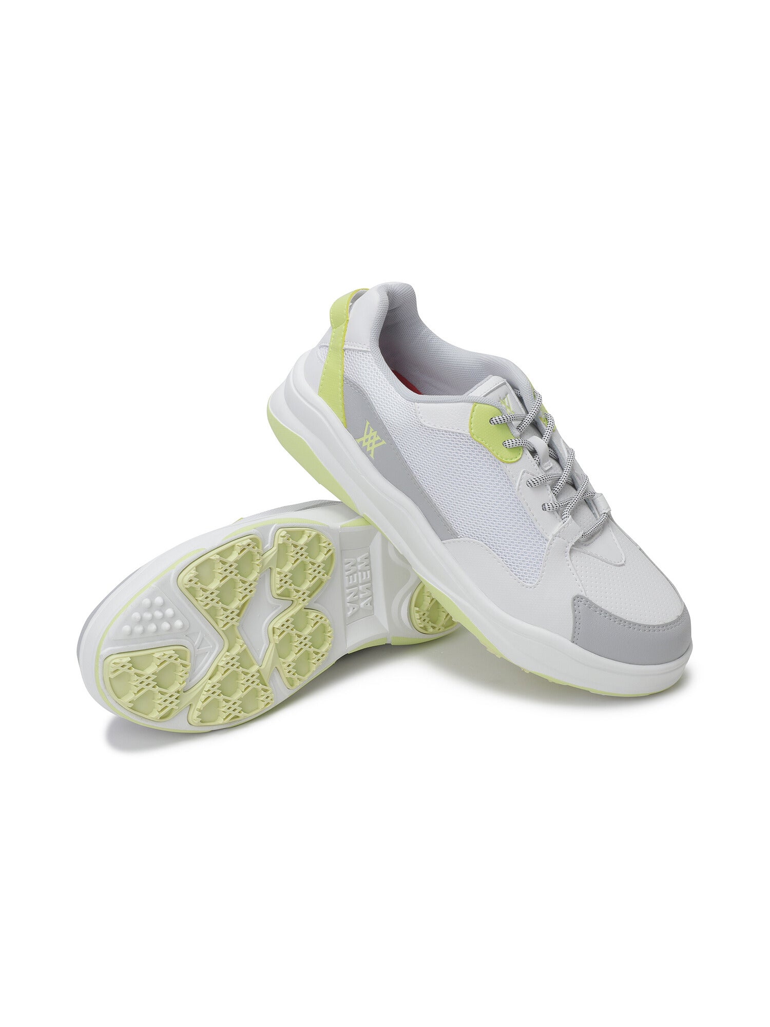 WOMEN 102 SHOES