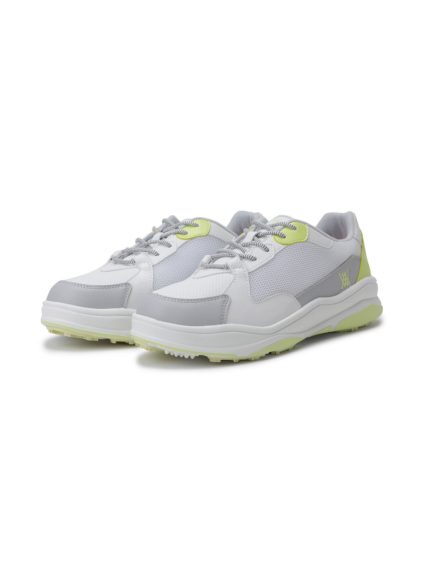 MEN 102 SHOES