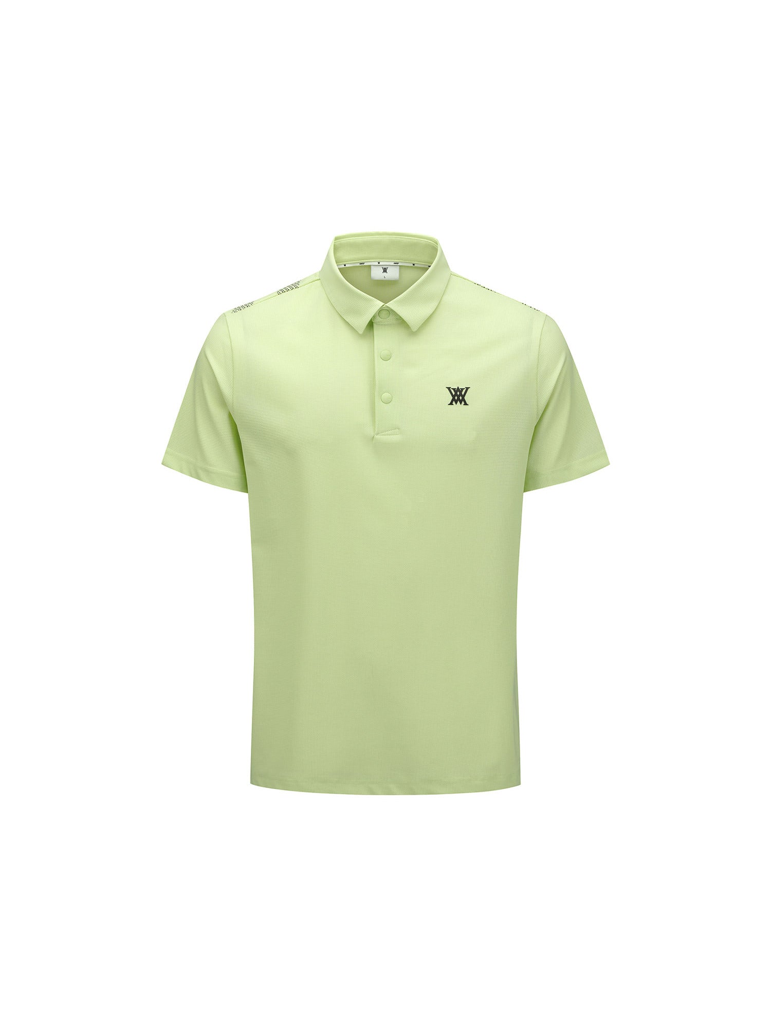 ANEW GOLF JAPAN公式オンラインストア