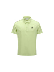 MEN SIGNATURE T-SHIRT