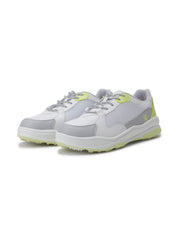 WOMEN 102 SHOES