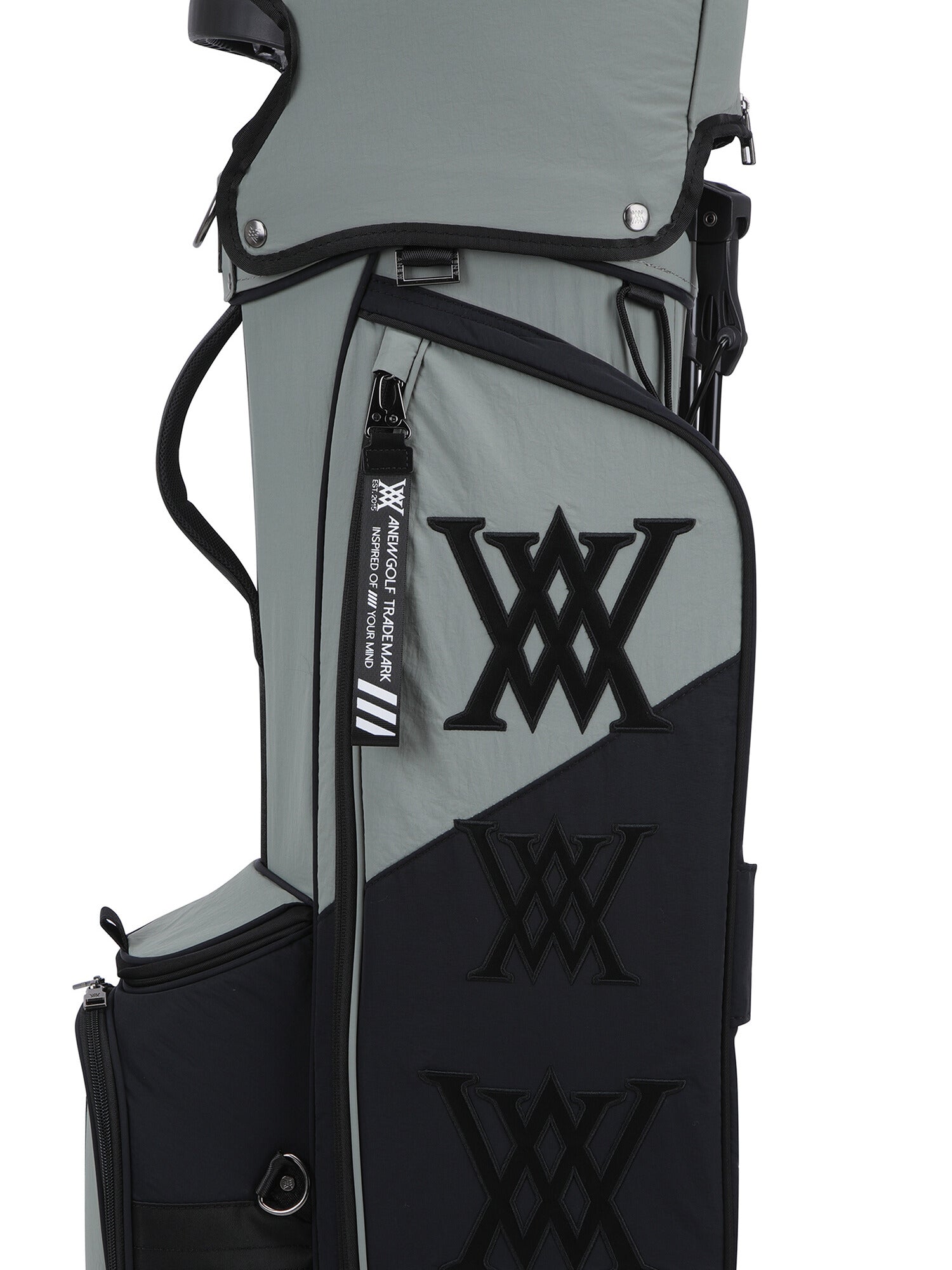 NEW OG2 STAND BAG -ONLINE EXCLUSIVE-